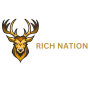 RICH_NATION__6_-removebg-preview